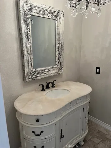 master bedroom closet