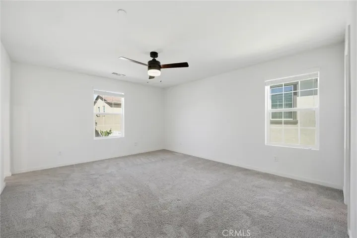 9657 Summertime Ter, Riverside, California 92508