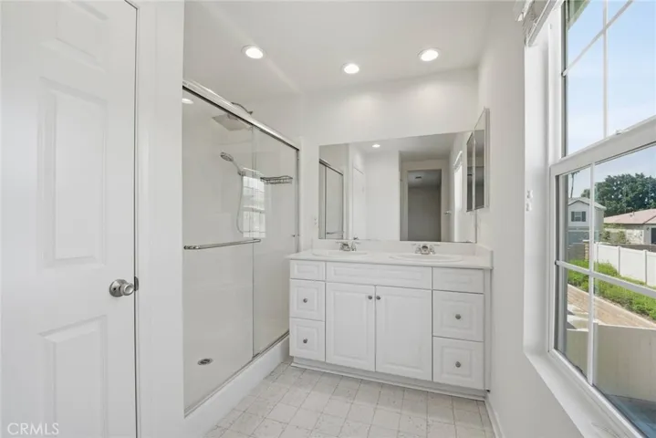 9657 Summertime Ter, Riverside, California 92508