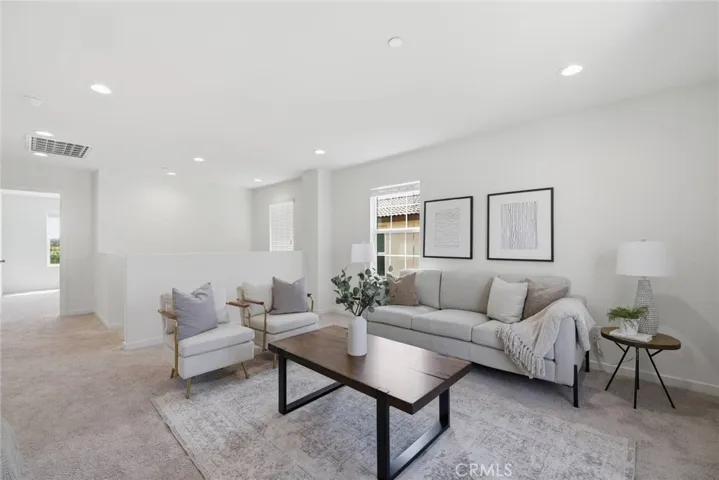 9657 Summertime Ter, Riverside, California 92508