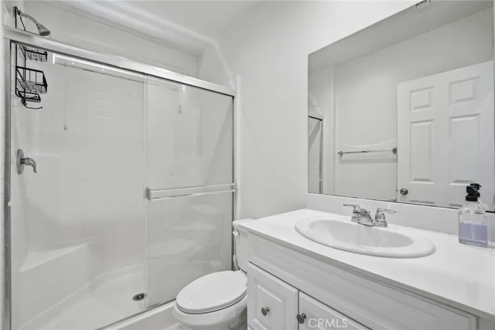 9657 Summertime Ter, Riverside, California 92508