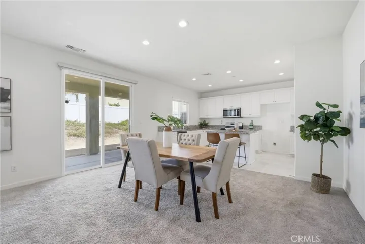 9657 Summertime Ter, Riverside, California 92508