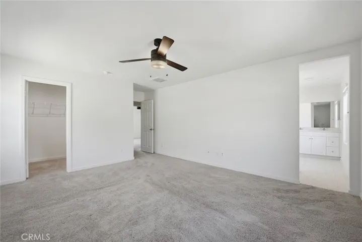 9657 Summertime Ter, Riverside, California 92508