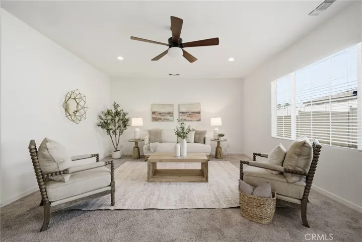 9657 Summertime Ter, Riverside, California 92508