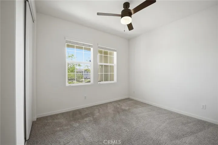 9657 Summertime Ter, Riverside, California 92508