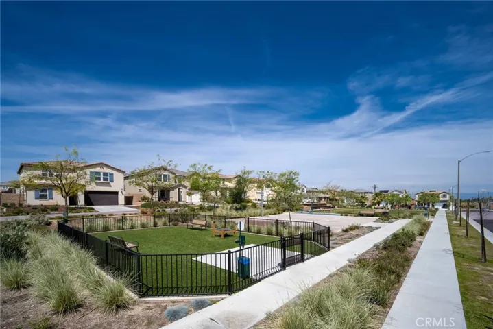 9657 Summertime Ter, Riverside, California 92508