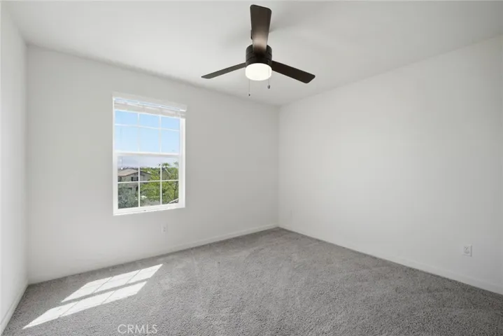 9657 Summertime Ter, Riverside, California 92508