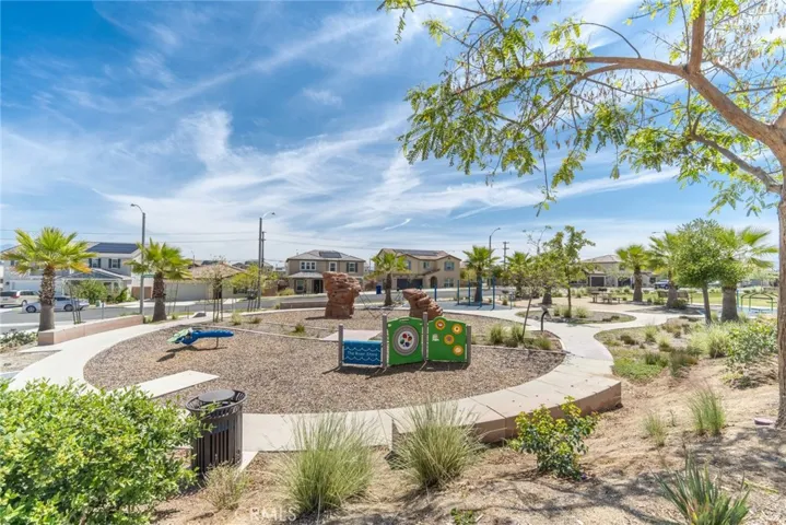 9657 Summertime Ter, Riverside, California 92508