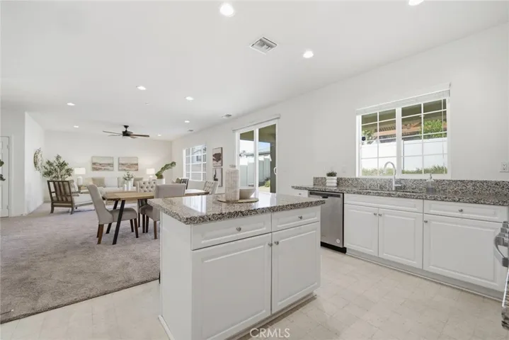 9657 Summertime Ter, Riverside, California 92508