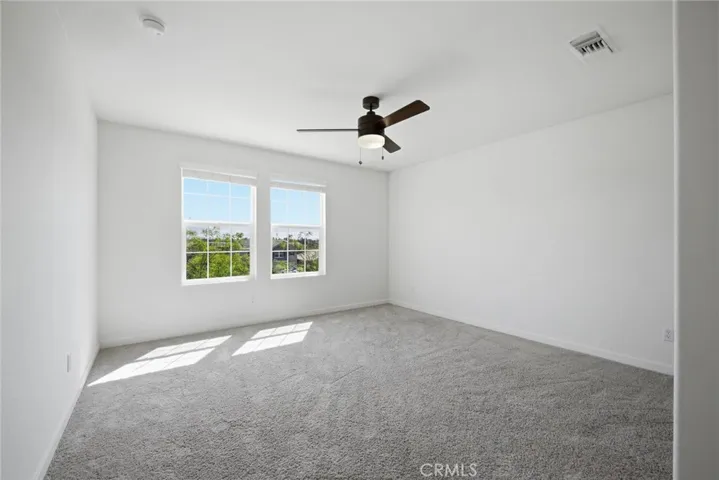 9657 Summertime Ter, Riverside, California 92508