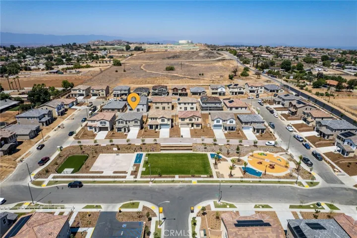 9657 Summertime Ter, Riverside, California 92508