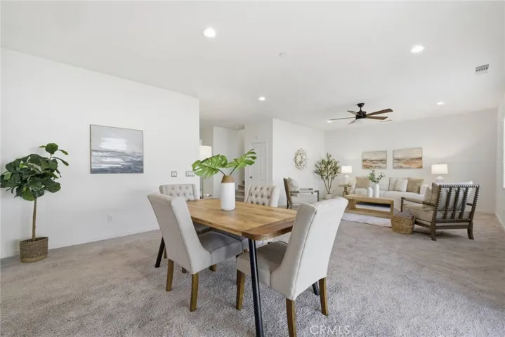 9657 Summertime Ter, Riverside, California 92508