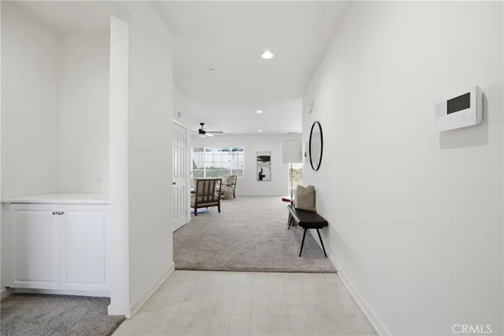 9657 Summertime Ter, Riverside, California 92508