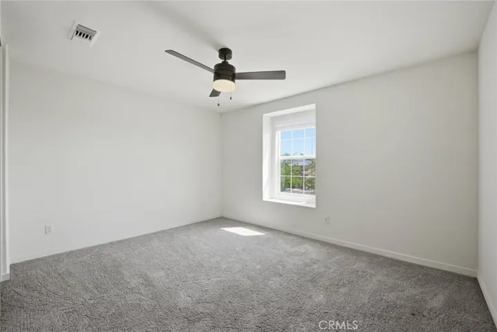 9657 Summertime Ter, Riverside, California 92508