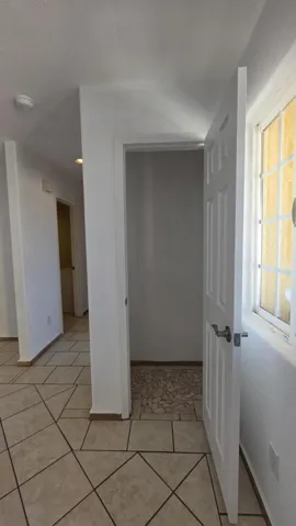 20260410_121343