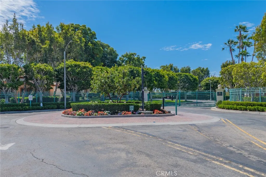 46 Villa Point, Newport Beach, California 92660 — photo 5