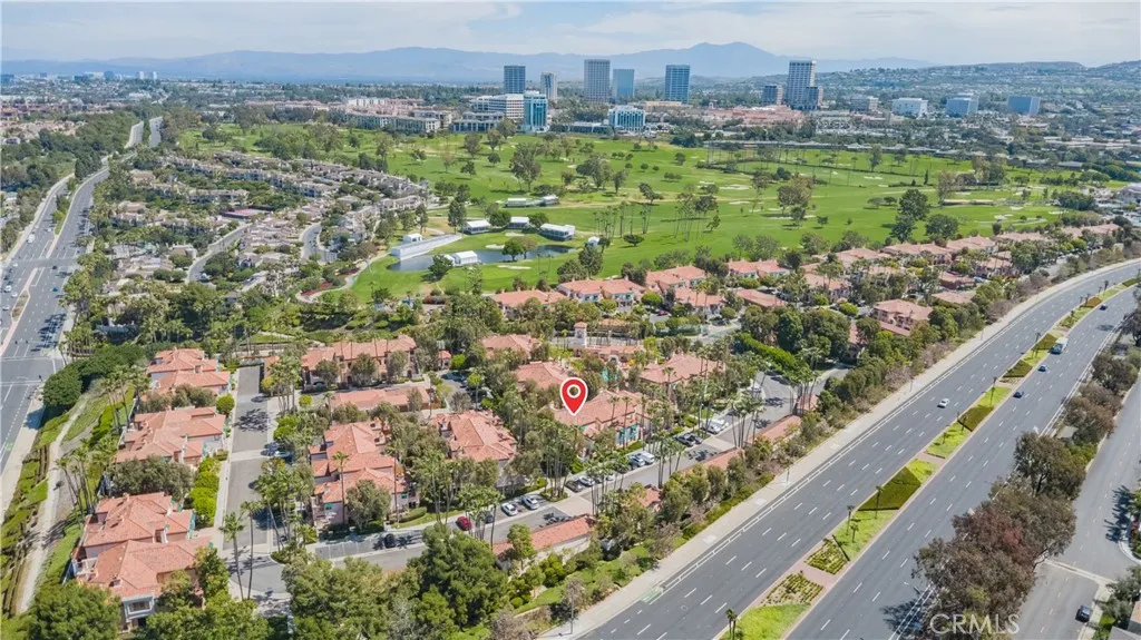 46 Villa Point, Newport Beach, California 92660 — photo 4