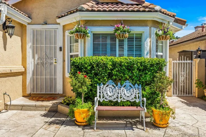 , Escondido, California 92026