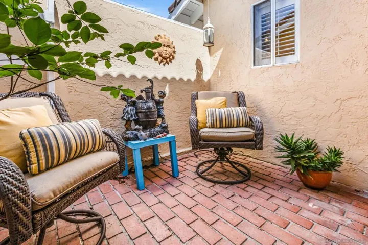 , Escondido, California 92026