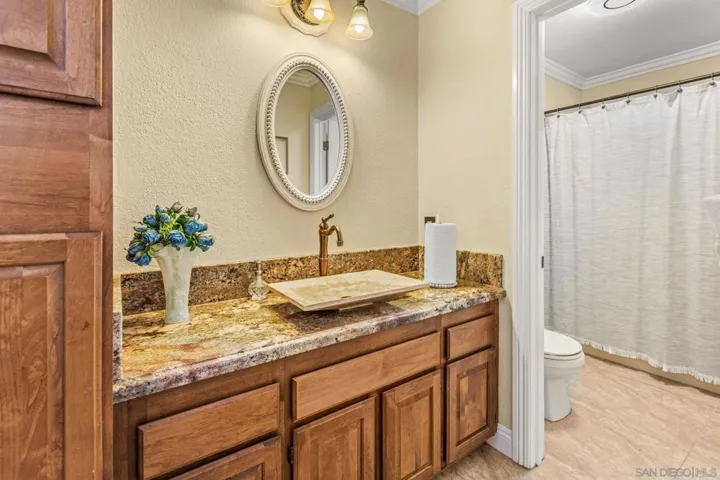 , Escondido, California 92026
