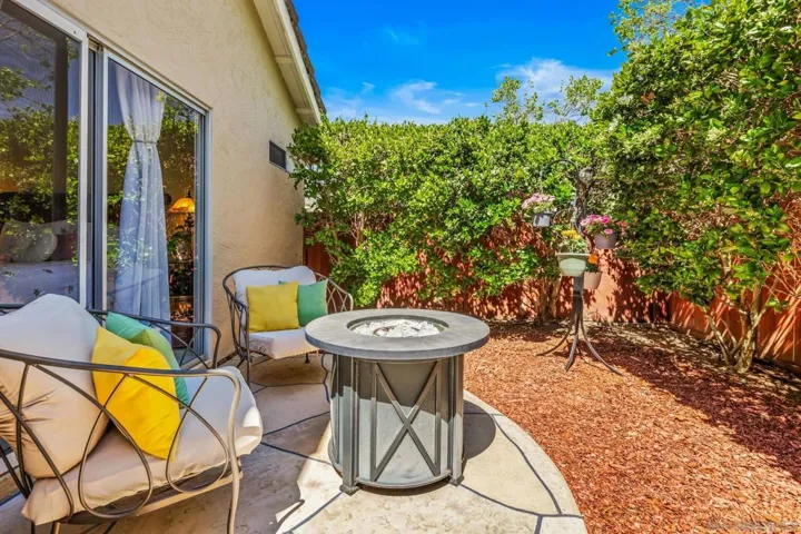 , Escondido, California 92026
