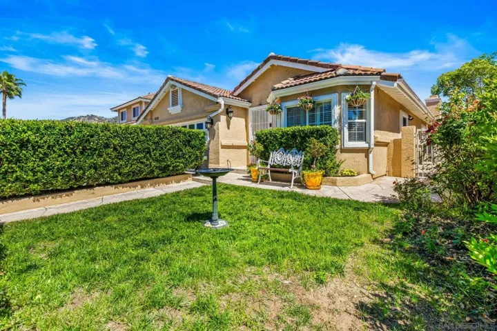, Escondido, California 92026