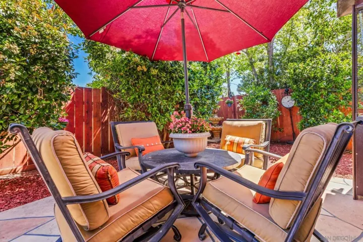 , Escondido, California 92026