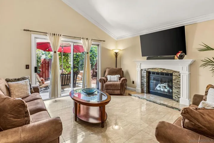 , Escondido, California 92026
