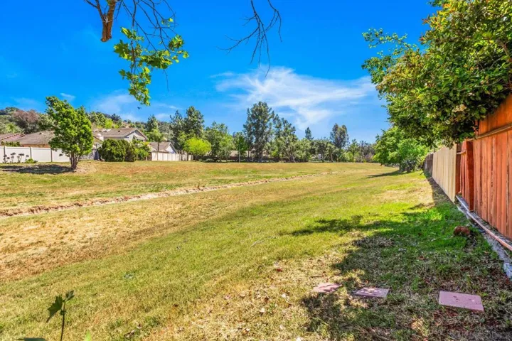 , Escondido, California 92026