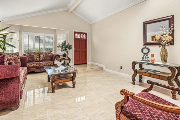 , Escondido, California 92026
