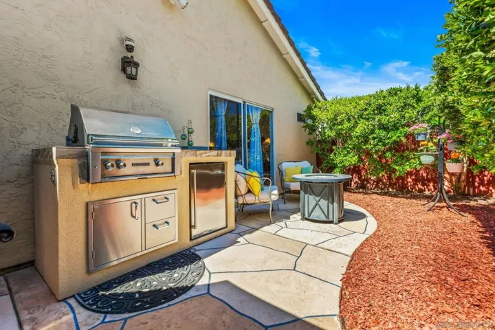 , Escondido, California 92026