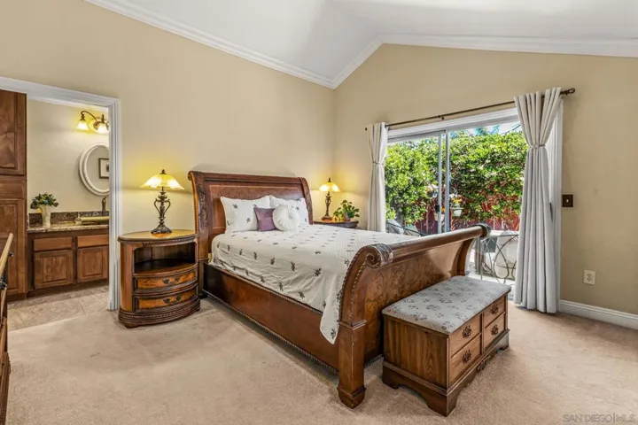 , Escondido, California 92026
