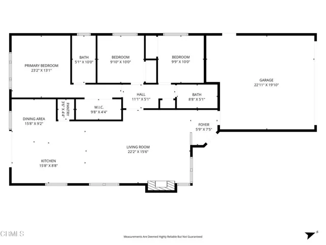 1-Floorplan_1