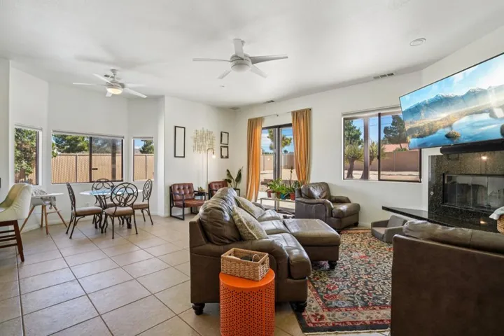 7-web-or-mls-Desert Gold Dr-S0704-007