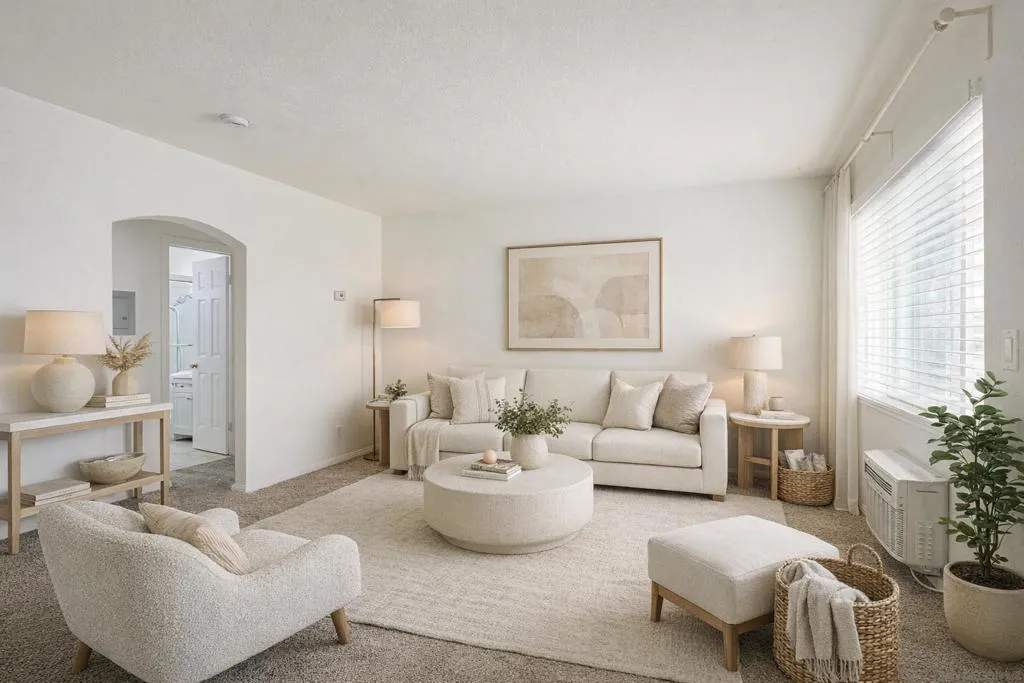 Digitally staged photo: https://zimg.paragon.ice.com/ParagonImages/Property/PA/SDMLS/-520908/16/120/90/3497bfdb8cf4b4dfebabe311b519e0d9/3/bb2aa3d63719b2c56ed164a3c0878b50/-520908-32d97de1-63da-4693-b65d-292cac1a1737.JPG Digitally staged photo: https://zimg.paragon.ice.com/ParagonImages/Property/PA/SDMLS/-520908/16/120/90/3497bfdb8cf4b4dfebabe311b519e0d9/3/bb2aa3d63719b2c56ed164a3c0878b50/-520908-32d97de1-63da-4693-b65d-292cac1a1737.JPG