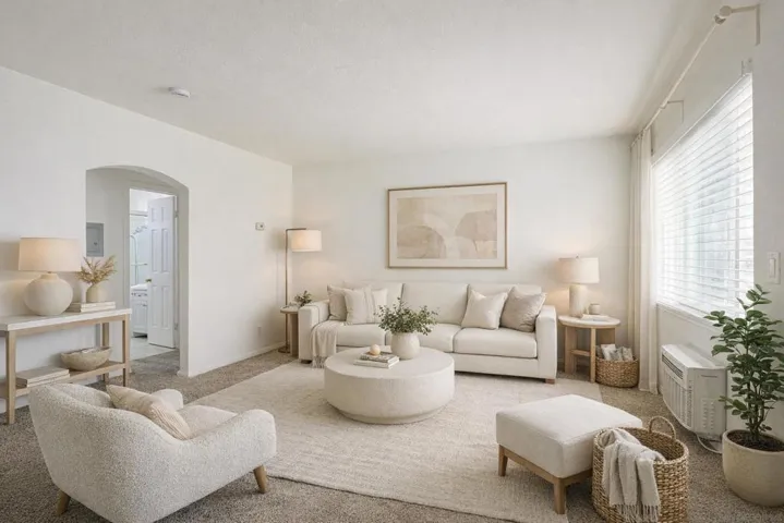 Digitally staged photo: https://zimg.paragon.ice.com/ParagonImages/Property/PA/SDMLS/-520908/16/120/90/3497bfdb8cf4b4dfebabe311b519e0d9/3/bb2aa3d63719b2c56ed164a3c0878b50/-520908-32d97de1-63da-4693-b65d-292cac1a1737.JPG