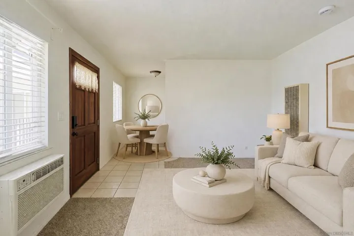 Digitally staged photo: https://zimg.paragon.ice.com/ParagonImages/Property/PA/SDMLS/-520908/14/120/90/20f84ffc3604375d55ccada3d3a4a6da/3/bb2aa3d63719b2c56ed164a3c0878b50/-520908-d8a3cf46-0051-4dca-ac1d-d9dd29faf4f4.JPG