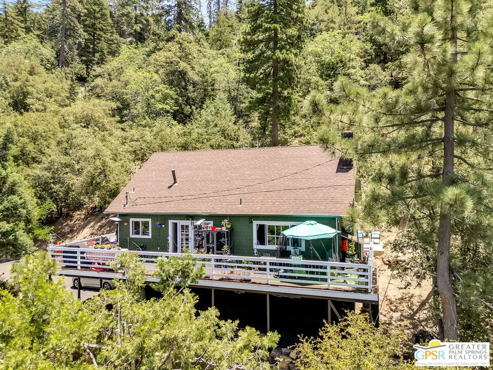 23971 Skyview Dr
