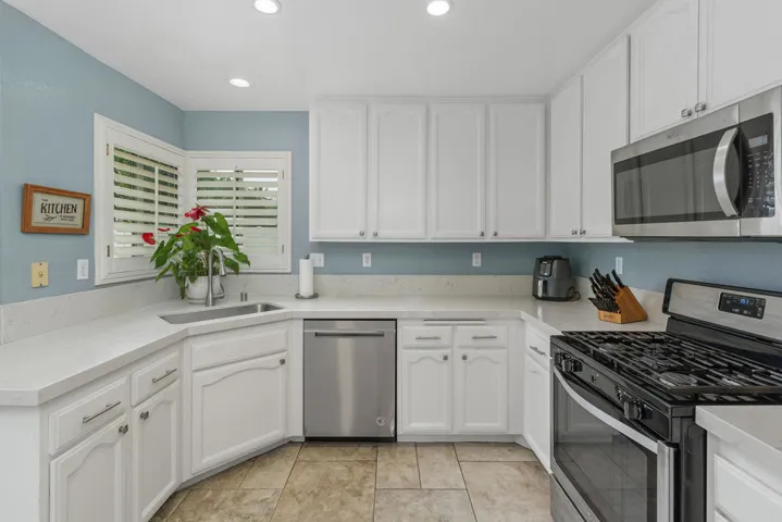 18_12052924_187498_187498-EI-118