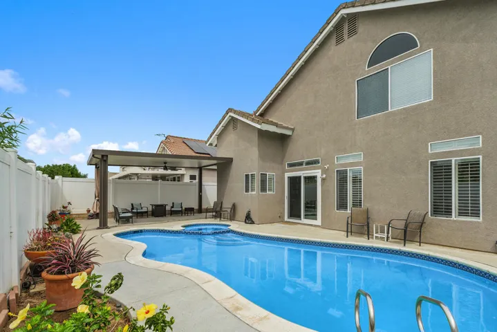 38_12052944_187498_187498-EI-138