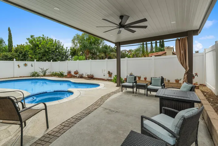 40_12052946_187498_187498-EI-140