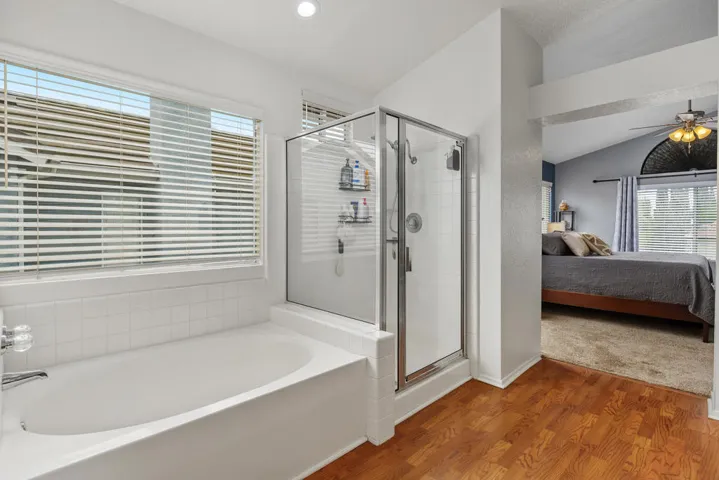 33_12052939_187498_187498-EI-133