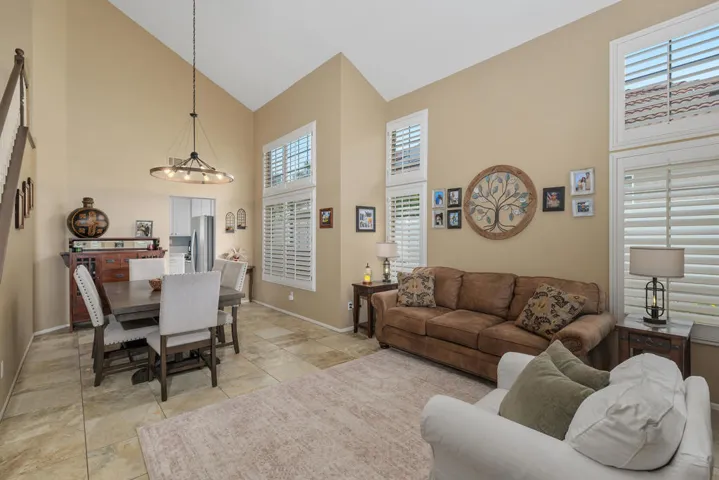 6_12052912_187498_187498-EI-106