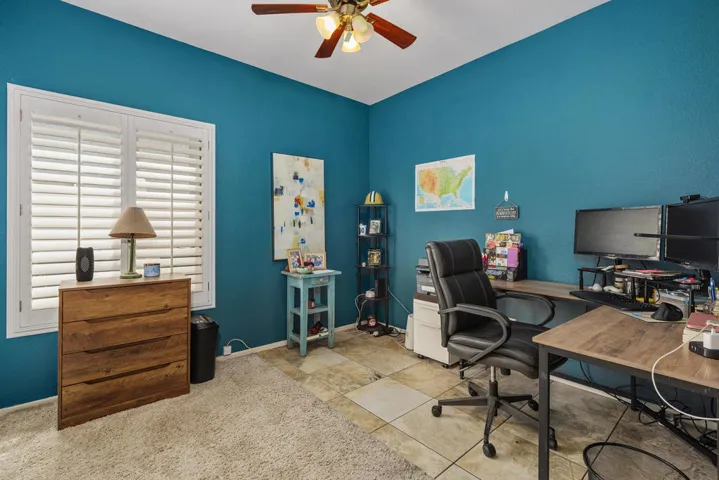 22_12052928_187498_187498-EI-122