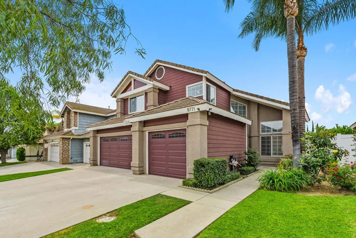 3_12052909_187498_187498-EI-103