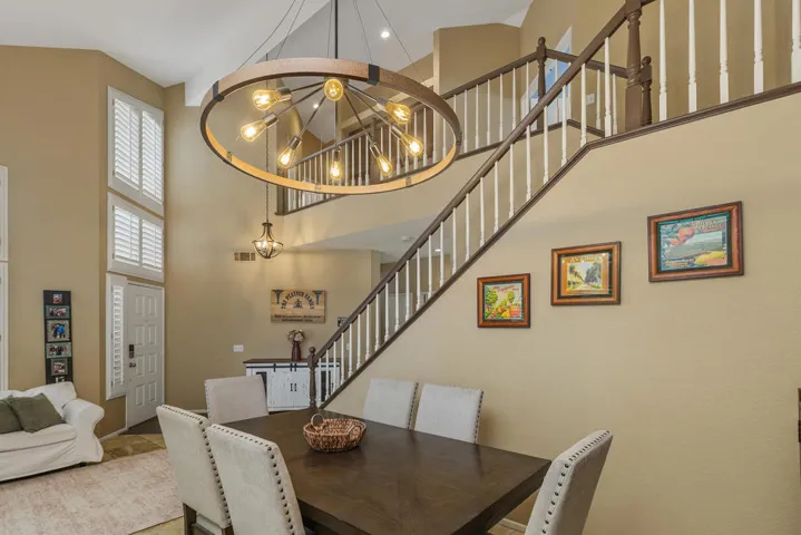 10_12052916_187498_187498-EI-110