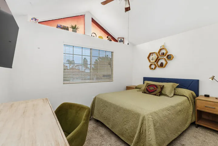 26_12052932_187498_187498-EI-126