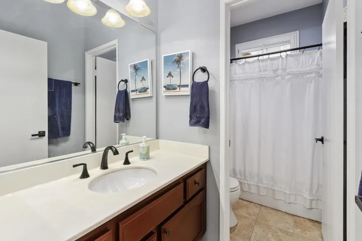 23_12052929_187498_187498-EI-123