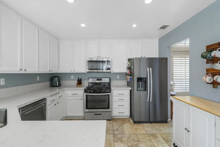 17_12052923_187498_187498-EI-117