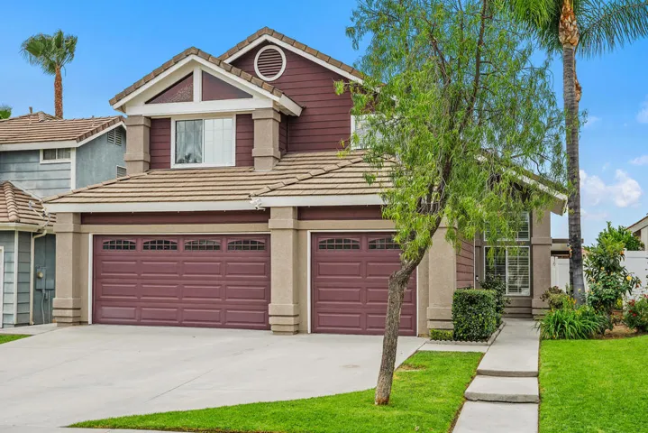 1_12052907_187498_187498-EI-101